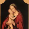 ISENBRANT_Adriaen_Virgin_and_Child