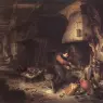 OSTADE_Adriaen_Jansz_van_Alchemist