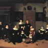 OSTADE_Adriaen_Jansz_van_Portrait_Of_A_Family