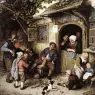 OSTADE_Adriaen_Jansz_van_The_Violinist
