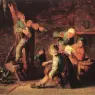 OSTADE_Adriaen_Jansz_van_Village_Feast
