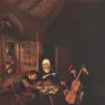 OSTADE_Adriaen_Jansz_van_Village_Musicians