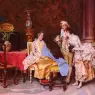 Cecchi_Adriano_At_The_Dressmakers