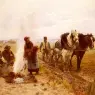 Moreau_Adrien_Plowing_The_Fields
