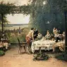 Toast_to_the_Heir_Presumptive