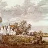 CUYP_Aelbert_Landscape_1640