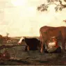 CUYP_Aelbert_The_Dairy_Maid