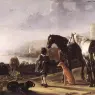 CUYP_Aelbert_The_Negro_Page