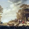 Cuyp_40Orpheus