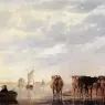 Cuyp_55Herds