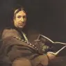GELDER_Aert_de_Self_Portrait