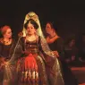 GELDER_Aert_de_The_Jewish_Bride