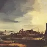 NEER_Aert_van_der_Landscape_With_Windmill