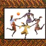 african_dance_1