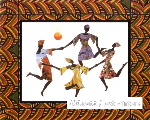 african_dance_1