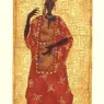 African American Art