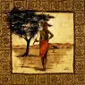 African American Art