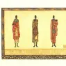 African American Art