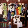 African American Art