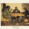 African American Art