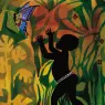 African American Art