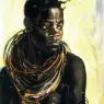Africanist