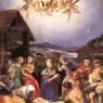 Adoration_of_shepherds_EUR