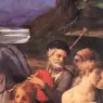 Adoration_of_shepherds_det_EUR