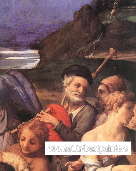 Adoration_of_shepherds_det_EUR