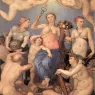 BRONZINO_Agnolo_Allegory_Of_Happiness