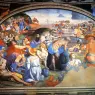Bronzino_Agnolo_The_Crossing_Of_The_Red_Sea
