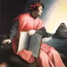 Bronzino_Allegorical_Portrait_of_Dante