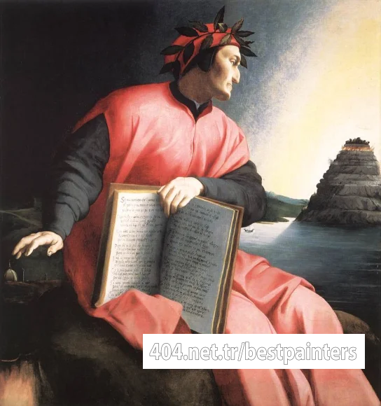 Bronzino_Allegorical_Portrait_of_Dante