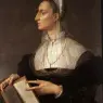 Bronzino_Laura_Battiferri