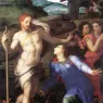 Bronzino_Noli_me_tangere