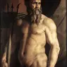 Bronzino_Portrait_of_Andrea_Doria_as_Neptune