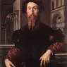Bronzino_Portrait_of_Bartolomeo_Panciatichi