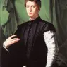 Bronzino_Portrait_of_Ludovico_Capponi