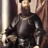 Bronzino_Portrait_of_Stefano_IV_Colonna