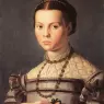 Bronzino_Portrait_of_a_Young_Girl