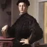 Bronzino_Portrait_of_a_Young_Man
