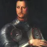Cosimo_de_medici_in_armour_EUR