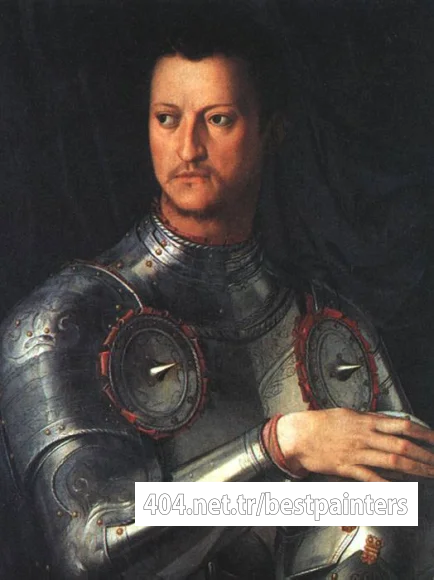 Cosimo_de_medici_in_armour_EUR