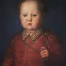 Don_garcia_de_medici_EUR