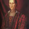 Eleonora_of_Toledo_EUR