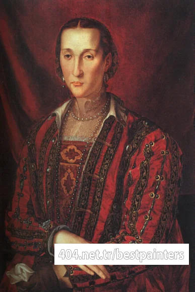 Eleonora_of_Toledo_EUR