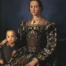 Eleonora_of_Toledo_and_son_EUR