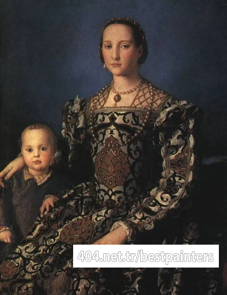 Eleonora_of_Toledo_and_son_EUR