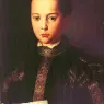 Francesco_de_medici_EUR