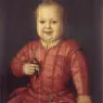 Giovanni_de_medici_EUR
